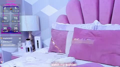 Kylie jl online show from December 2024 09:51:01 AM