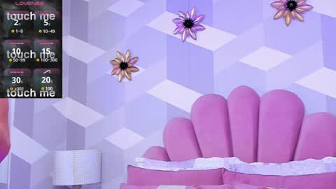 Kylie jl online show from December 2024 04:09:02 AM