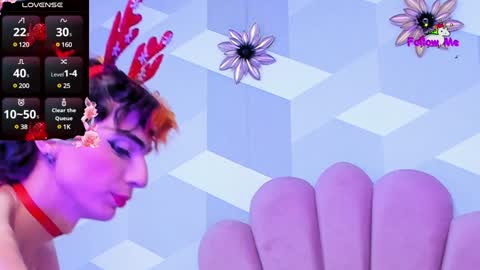 Kylie jl online show from December 2024 06:00:02 AM