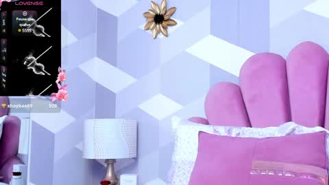 Kylie jl online show from January 2025 07:35:02 AM