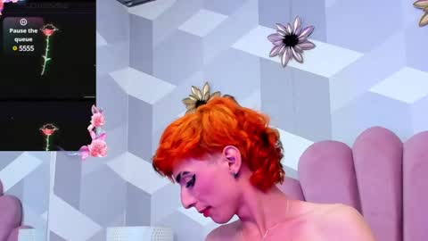 Kylie jl online show from February 2025 04:44:02 AM