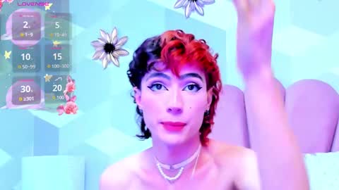 Kylie jl online show from March 2025 12:51:01 AM