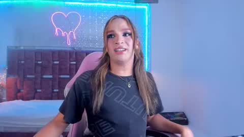 Kylie online show from November 2025 05:28:02 AM