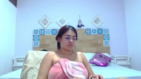 Kylie online show from January 2025 01:09:01 PM