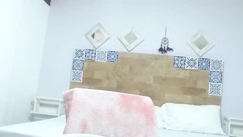 Kylie online show from January 2025 01:14:02 PM