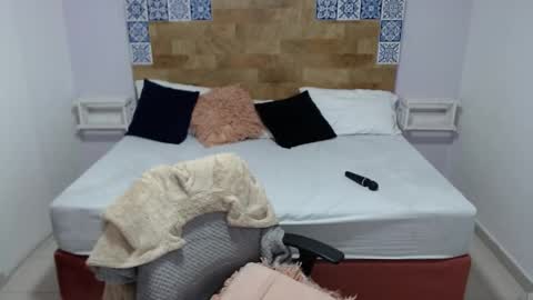 Kylie online show from January 2025 02:23:01 PM