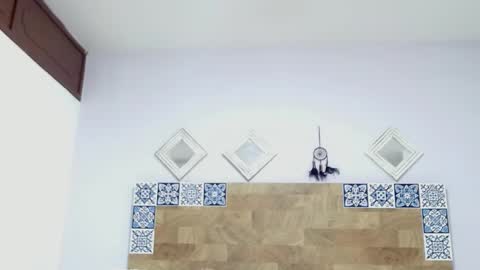 Kylie online show from January 2025 01:22:02 PM