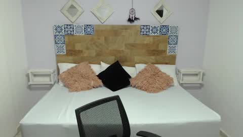 Kylie online show from January 2025 10:32:02 AM