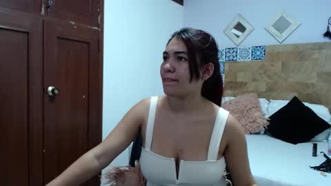 Kylie online show from January 2025 11:20:01 AM