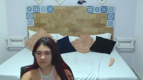 Kylie online show from February 2025 10:26:02 AM