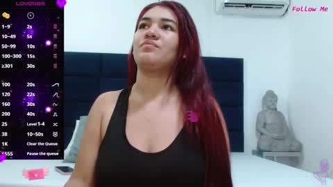 Kylie online show from September 2025 11:01:02 AM