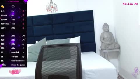 Kylie online show from September 2025 10:42:01 AM