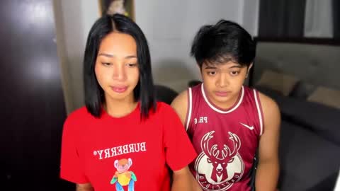 Snapshot of kyll_collins chatting on December 2024 10:25:01 AM kyll_collins online show from December 2024 10:25:01 AM