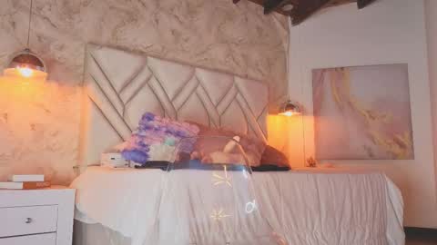 Kyle online show from September 2025 11:24:02 AM