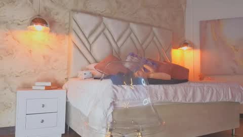 Kyle online show from September 2025 11:48:01 AM