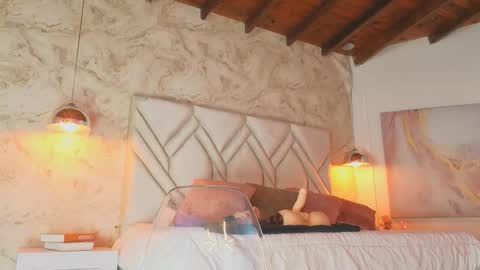 Kyle online show from October 2025 11:20:02 AM