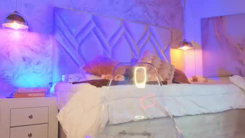 Kyle online show from October 2025 11:39:02 AM