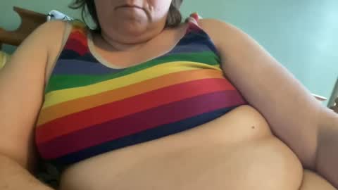 Snapshot of kylorencat chatting on March 2025 12:15:02 PM KYLO online show from March 2025 12:15:02 PM