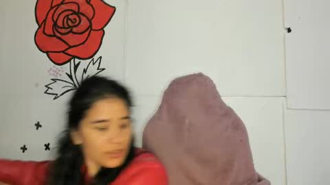 call me kim  online show from October 2025 09:58:02 PM