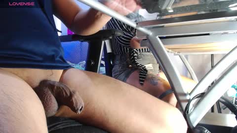 Snapshot of kyobiker223 chatting on October 2025 01:20:02 PM kyobiker223 online show from October 2025 01:20:02 PM