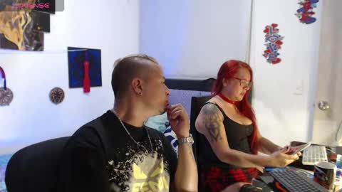 Snapshot of kyobiker223 chatting on October 2025 01:36:02 AM kyobiker223 online show from October 2025 01:36:02 AM