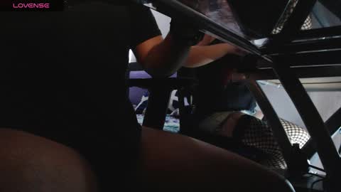 Snapshot of kyobiker223 chatting on October 2025 01:42:02 PM kyobiker223 online show from October 2025 01:42:02 PM