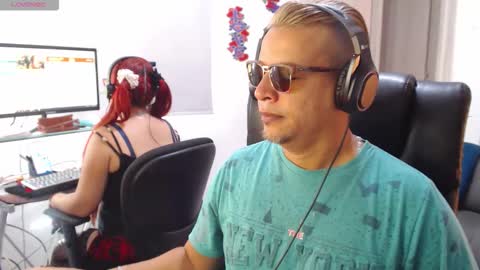 Snapshot of kyobiker223 chatting on October 2025 05:34:01 PM kyobiker223 online show from October 2025 05:34:01 PM