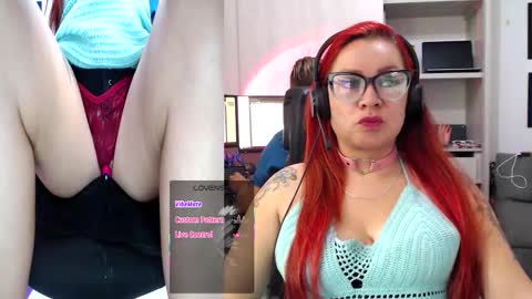 Snapshot of kyobiker223 chatting on October 2025 01:51:01 PM kyobiker223 online show from October 2025 01:51:01 PM