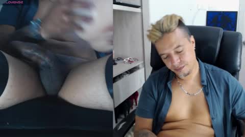 Snapshot of kyobiker223 chatting on November 2025 02:13:01 AM kyobiker223 online show from November 2025 02:13:01 AM