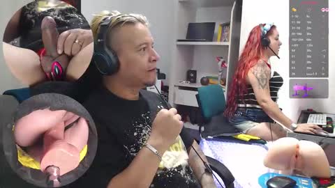 Snapshot of kyobiker223 chatting on November 2025 11:03:01 PM kyobiker223 online show from November 2025 11:03:01 PM