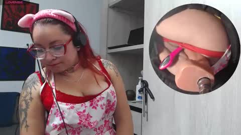 Snapshot of kyobiker223 chatting on November 2025 04:50:01 PM kyobiker223 online show from November 2025 04:50:01 PM