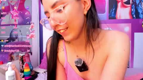 Snapshot of kyoko_bms chatting on November 2025 02:39:01 PM kyoko_bms online show from November 2025 02:39:01 PM