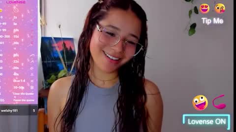 kyomi online show from September 2025 04:54:01 PM