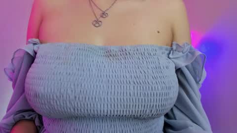 Kyomi online show from December 2024 01:53:02 PM