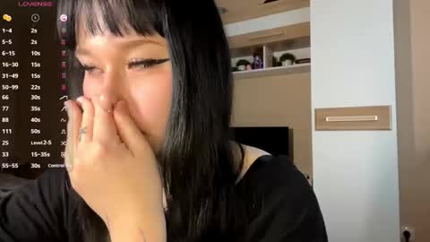 Snapshot of kyongsevenbergen chatting on November 2025 11:11:01 AM Eva online show from November 2025 11:11:01 AM