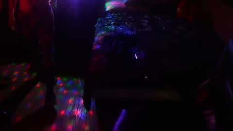 Snapshot of kyplayboy chatting on March 2025 03:08:01 AM kyplayboy online show from March 2025 03:08:01 AM