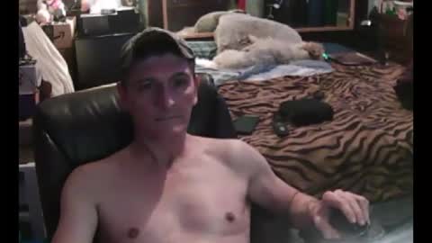 Snapshot of kyplayboy chatting on November 2025 07:27:01 AM kyplayboy online show from November 2025 07:27:01 AM