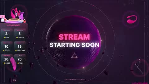 Snapshot of kyrawildofficial chatting on September 2025 11:52:01 PM Kyra Wild online show from September 2025 11:52:01 PM