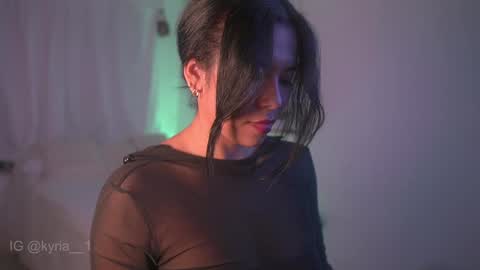 schedule 300 pm - 1100pm colombia time online show from February 2025 03:52:01 AM