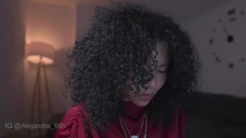 schedule 300 pm - 1100pm colombia time online show from September 2025 11:31:02 PM