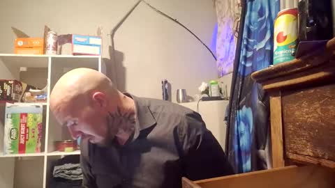 Snapshot of kyrowho chatting on November 2025 11:29:01 AM kyrowho online show from November 2025 11:29:01 AM