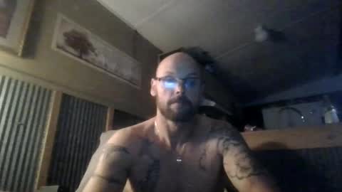 kystud42937793 online show from September 2025 06:25:02 AM
