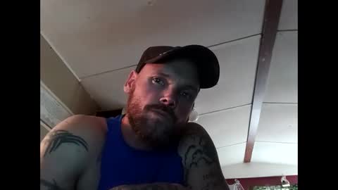 kystud42937793 online show from September 2025 03:57:01 PM