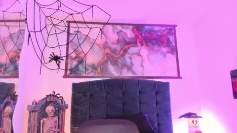 Snapshot of kytty_gatita chatting on November 2025 04:36:01 AM kytty_gatita online show from November 2025 04:36:01 AM