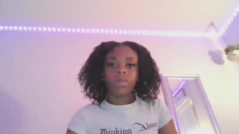 Snapshot of l11byy chatting on October 2025 11:14:01 PM Preshh online show from October 2025 11:14:01 PM