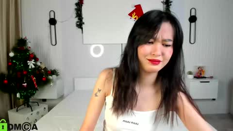 Ameli online show from January 2025 05:05:02 AM