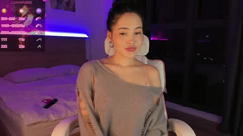 Pampy online show from January 2025 01:11:02 PM