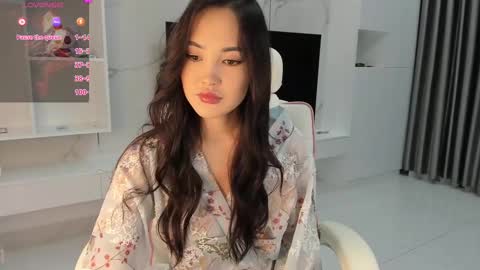 Pampy online show from March 2025 03:24:02 PM