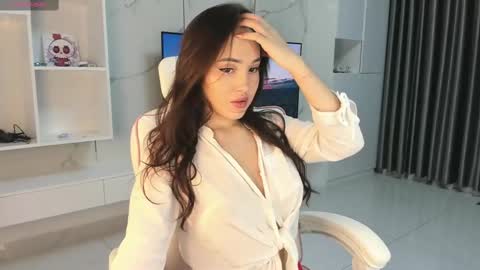 Pampy online show from March 2025 05:50:02 PM