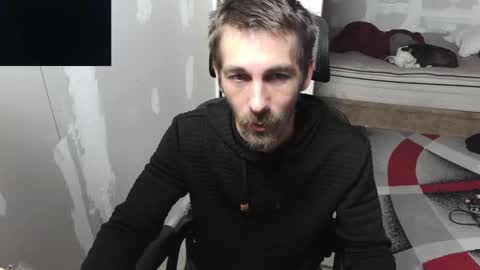 l1v1nth3dr3am online show from September 2025 04:28:01 AM